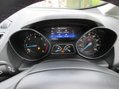 Ford C-Max 1.5 TDCi Titanium Euro 6 (s/s) 5dr 18