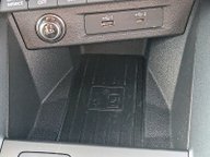 Audi A1 SPORTBACK TFSI S LINE 29