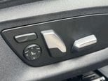 BMW 6 Series 2.0 620d M Sport GT 5dr Diesel Auto Euro 6 (s/s) (190 ps) 16