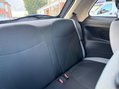 Fiat 500 1.2 Pop Euro 6 (s/s) 3dr 17