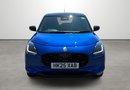 Suzuki Swift 1.2 Mild Hybrid Ultra ALLGRIP 5dr 6