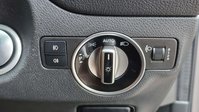 Mercedes-Benz GLA 2.1 GLA220d Sport (Executive) SUV 5dr Diesel 7G-DCT 4MATIC Euro 6 (s/s) (17 28