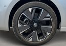 Vauxhall Corsa 100kW Elite Premium 50kWh 5dr Auto [11kWCh] 12