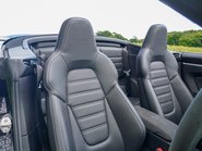 Porsche 911 TURBO S PDK 10