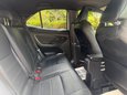 Toyota Yaris Cross 1.5 VVT-h Premiere Edition E-CVT Euro 6 (s/s) 5dr 20