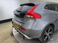 Volvo V40 2.0 T2 R-Design Pro Euro 6 (s/s) 5dr 20