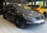 SEAT Leon 2.0 Leon Cupra 290 TSi Semi-Auto 5dr