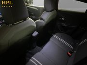 Vauxhall Corsa 1.2 Turbo GS Hatchback 5dr Petrol Auto Euro 6 (s/s) (100 ps) Air Con - Allo 19