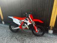 KTM SX 2024 big wheel 6