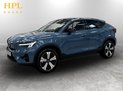 Volvo C40 Recharge 69kWh Plus SUV 5dr Electric Auto (231 ps) 3
