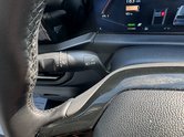 Ford E-Transit Custom 65KWH AUTO SWB L1H1 Low Roof Limited Air Con 218ps 19