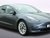 Tesla Model 3 (Dual Motor) Long Range Saloon 4dr Electric Auto 4WDE (346 ps)