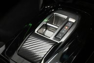Peugeot 208 208 GT Ev 5dr 57