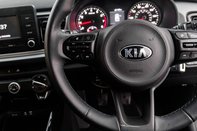 Kia Rio 2 18