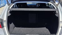 Peugeot 308 1.2 PureTech Allure Hatchback 5dr Petrol EAT Euro 6 (s/s) (130 ps) 25