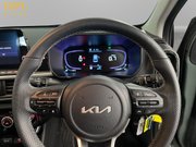 Kia Picanto 1.0 GT-Line Hatchback 5dr Petrol AMT Euro 6 (s/s) (67 bhp) Parking Sensors 13