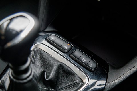 Vauxhall Corsa SE PREMIUM 31