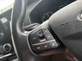 Ford Transit Custom 2.0 300 EcoBlue Limited Panel Van 5dr Diesel Manual L1 H1 Euro 6 (s/s) (130 28