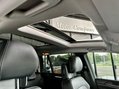Mercedes-Benz GL Class 3.0 GL350 V6 BlueTEC AMG Sport G-Tronic+ 4WD Euro 6 (s/s) 5dr 69