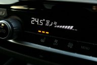 BMW 5 Series 2.0 530e M Sport Auto 5dr 43