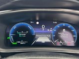 Toyota Corolla 1.8 VVT-h Icon Touring Sports CVT Euro 6 (s/s) 5dr 44