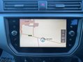 SEAT Ibiza 1.0 MPI SE Technology Euro 6 (s/s) 5dr 24