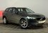 Volvo XC60 D4 MOMENTUM PRO AWD