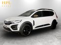 Dacia Jogger 1.6 Hybrid EXTREME MPV 5dr Petrol Hybrid Auto Euro 6 (s/s) (140 ps) Cruise 3