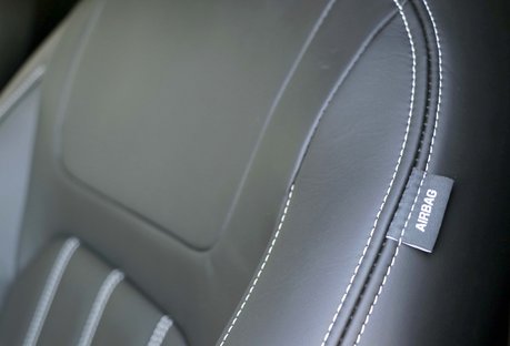 Defender 90 Commercial