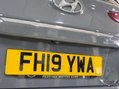 Hyundai KONA 1.0 T-GDi Premium Euro 6 (s/s) 5dr 25
