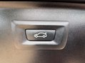 BMW 5 Series 2.0 520d M Sport Auto 5dr 7