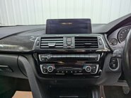 BMW M4 3.0 M4 Competition Edition Package Semi-Auto 2dr 73