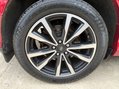Ford Kuga 2.0 Kuga ST-Line TDCi 5dr 41