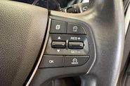 Hyundai i20 1.2 Premium Hatchback 5dr Petrol Manual Euro 6 (84 ps) 27