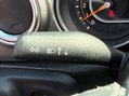 Jeep Wrangler 2.1 Wrangler Sahara MultiJet II Auto 4WD 2dr 34