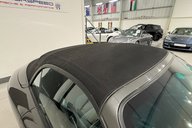 Porsche 911 Carrera 4 Cabriolet 27