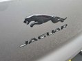 Jaguar I-Pace I-Pace HSE Black 4WD 5dr 48