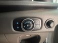 Ford Transit 2.0 Transit 350 Trend EcoBlue 5dr 11