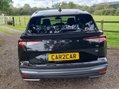 Skoda Enyaq 60 6