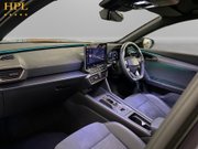 Cupra Formentor 1.5 eTSI V2 SUV 5dr Petrol Hybrid DSG Euro 6 (s/s) (150 ps) 15