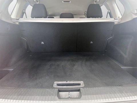Nissan X-Trail 1.5 h e-POWER Acenta Premium SUV 5dr Petrol Hybrid Auto Euro 6 (s/s) (204 p 21