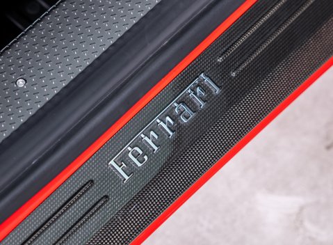 Ferrari 458 Speciale 29