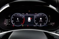 Skoda Fabia COLOUR EDITION MPI 14