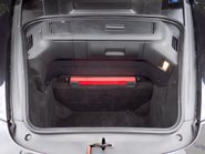 Porsche Cayman 2.7 987 TIPTRONIC S 26