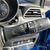 Suzuki Swift 1.2 Dualjet 83 12V Hybrid SZ-L 5dr 21