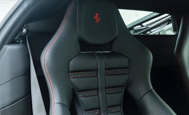 Ferrari 488 GTB 11