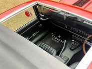 Jaguar E-Type 2+2 32