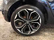 Renault Clio 1.2 TCe Dynamique S Nav EDC Euro 6 (s/s) 5dr 22