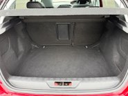 Peugeot 308 E-HDI FELINE 26