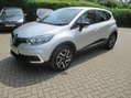 Renault Captur 0.9 TCe ENERGY Dynamique Nav Euro 6 (s/s) 5dr 2